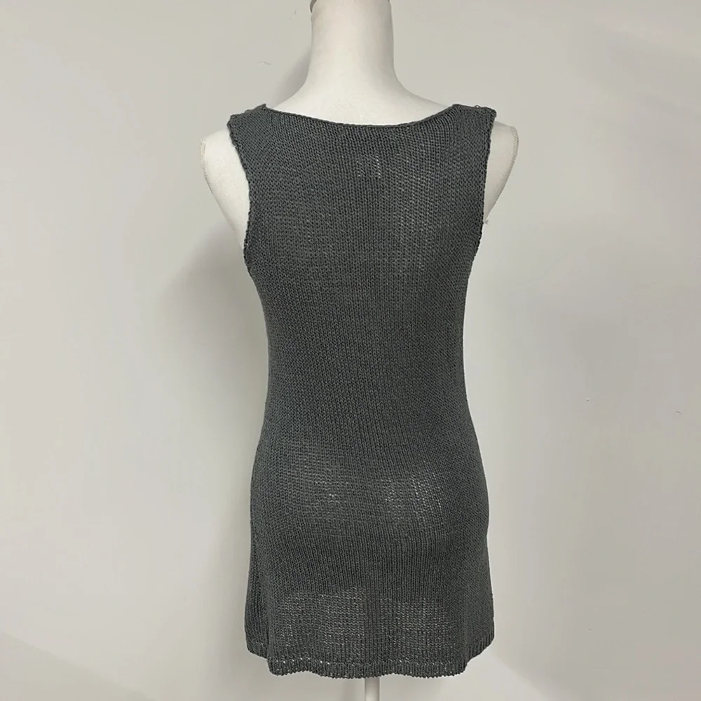 Vertigo Paris Knit - Picture 7 of 7